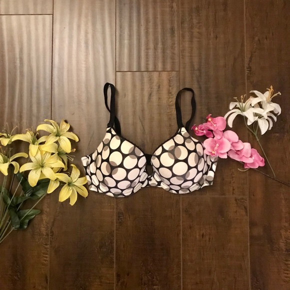 Maidenform Other - Maidenform Bra